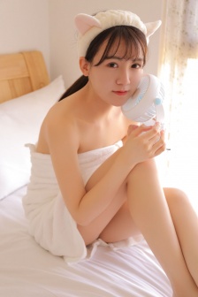 单身男女观看免费完整版