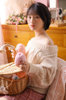 好小子3苦儿流浪记