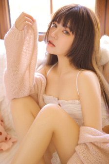 埃及艳后h